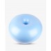 Yoga Donut Ball Balance Stability Ball for Yoga Pilates Gym Indoor Balance Training 50c